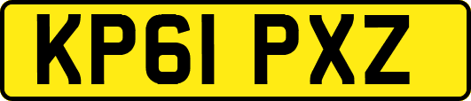KP61PXZ
