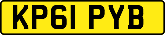 KP61PYB
