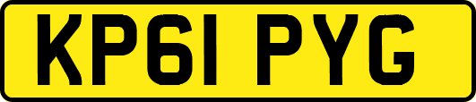 KP61PYG