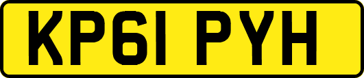 KP61PYH