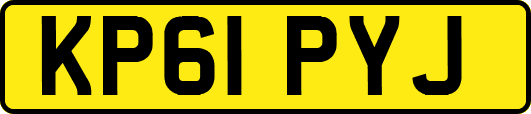 KP61PYJ