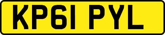 KP61PYL