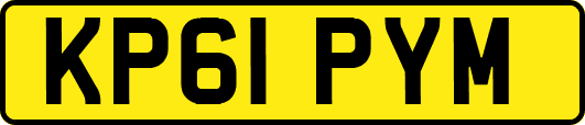 KP61PYM