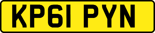 KP61PYN