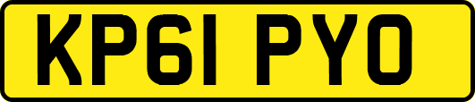 KP61PYO