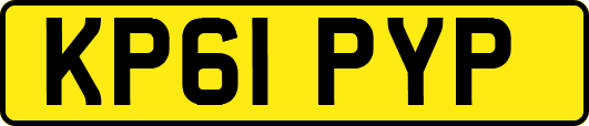 KP61PYP