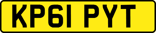 KP61PYT