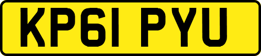 KP61PYU