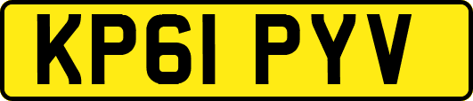 KP61PYV