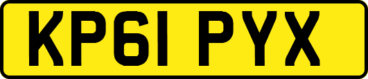 KP61PYX
