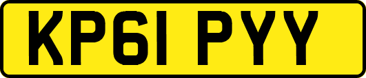 KP61PYY