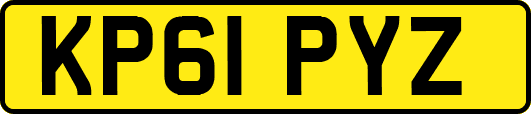 KP61PYZ