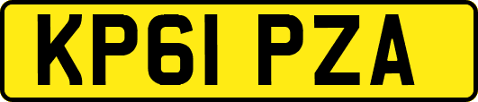 KP61PZA