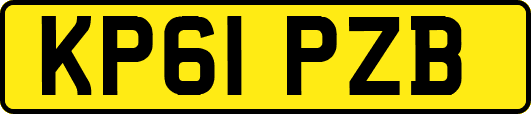KP61PZB