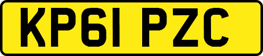 KP61PZC