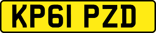 KP61PZD