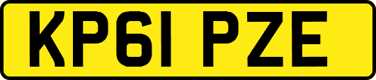 KP61PZE