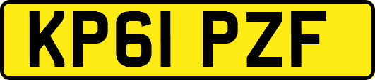 KP61PZF