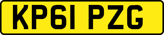 KP61PZG