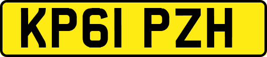 KP61PZH