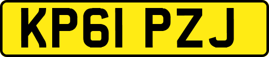 KP61PZJ