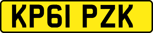 KP61PZK