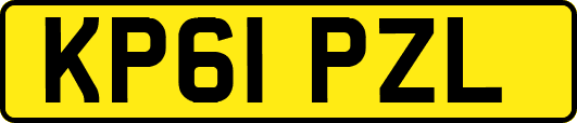 KP61PZL