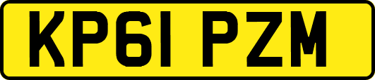 KP61PZM