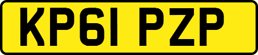 KP61PZP