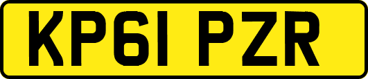 KP61PZR