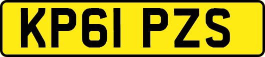 KP61PZS