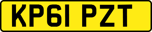 KP61PZT