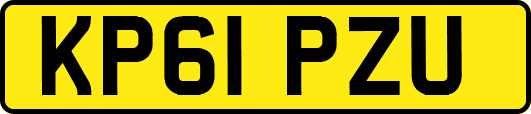 KP61PZU