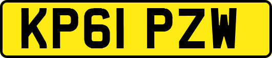KP61PZW