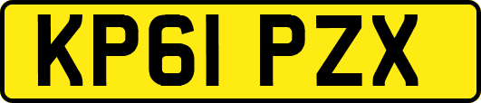 KP61PZX