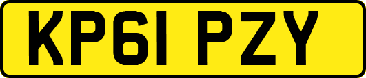 KP61PZY
