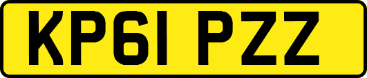 KP61PZZ
