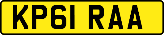 KP61RAA