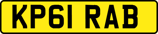 KP61RAB
