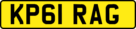 KP61RAG