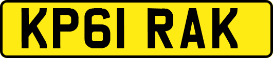 KP61RAK