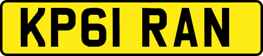 KP61RAN