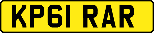 KP61RAR
