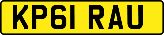 KP61RAU