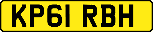 KP61RBH