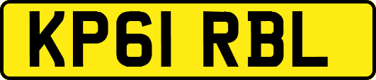 KP61RBL