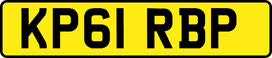 KP61RBP