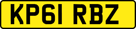 KP61RBZ