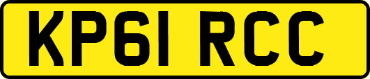 KP61RCC