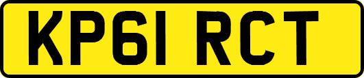 KP61RCT